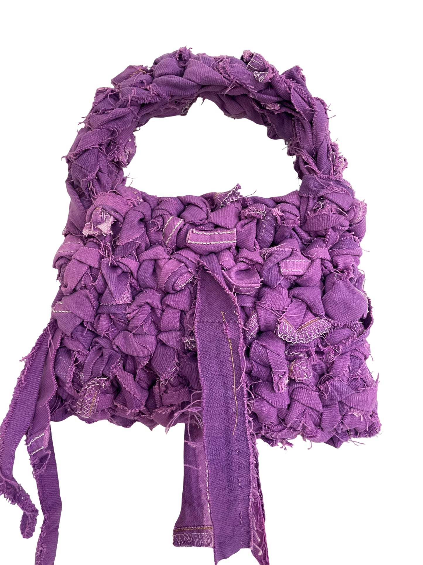 Viola