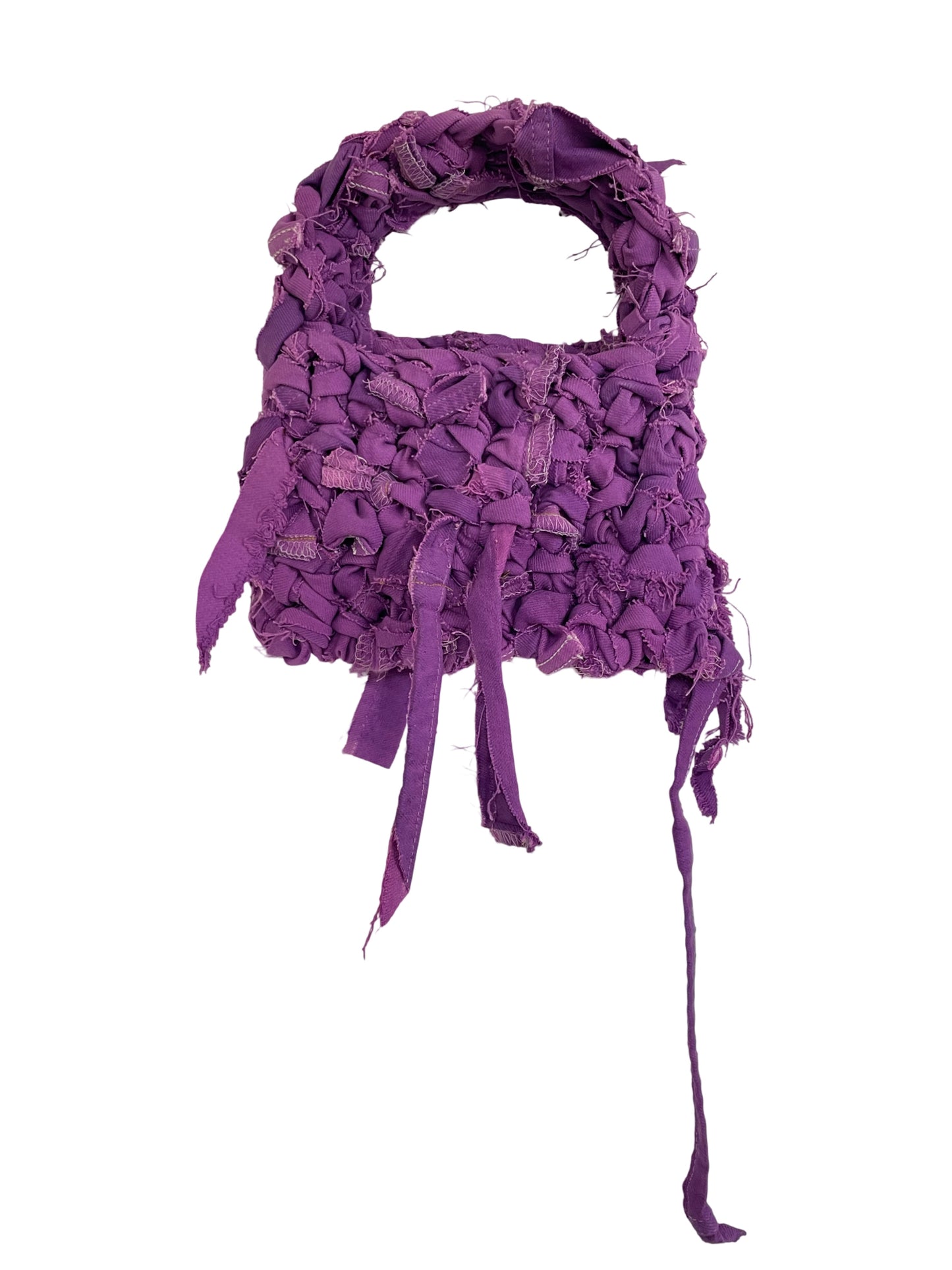 Viola
