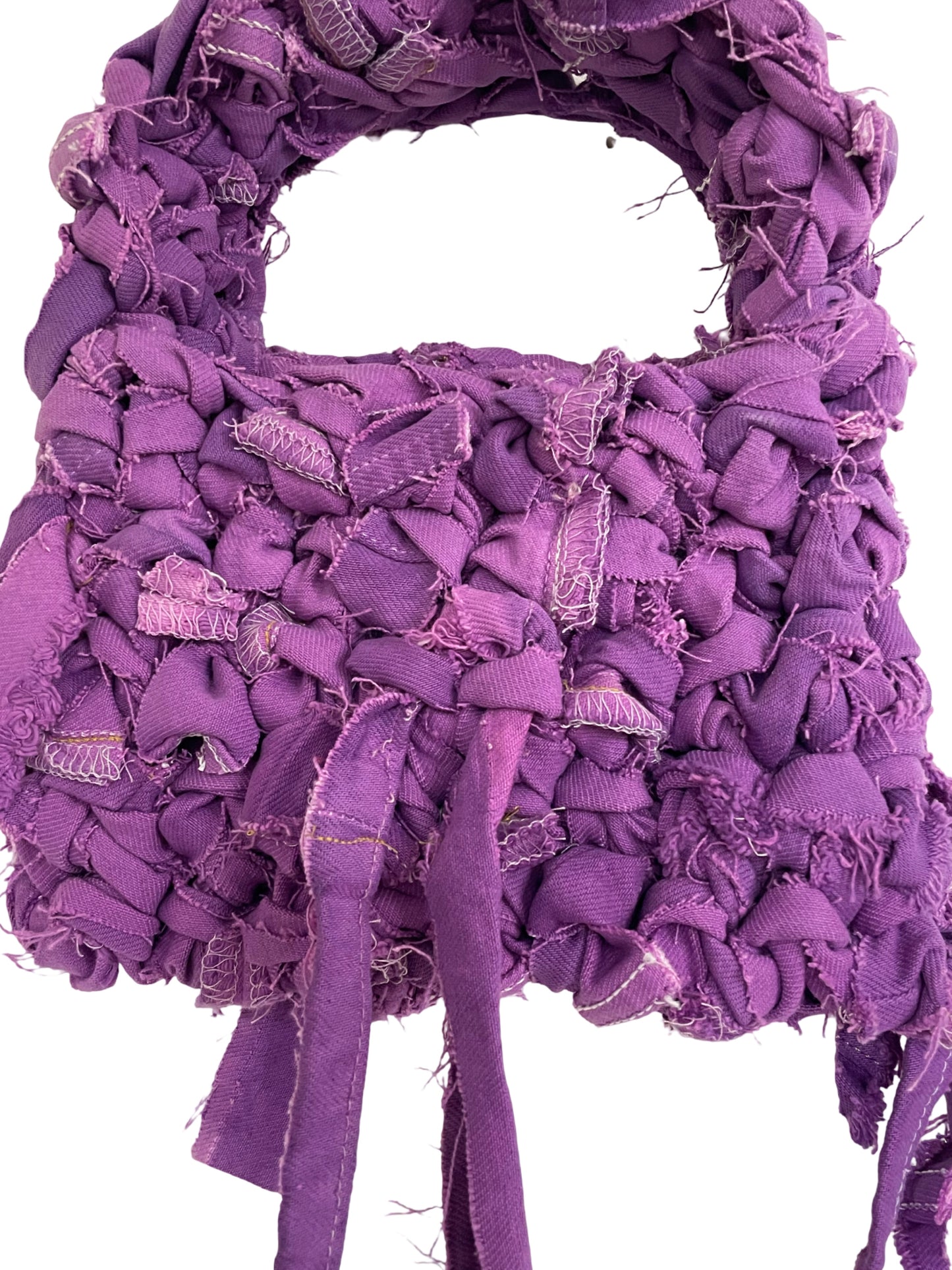 Viola